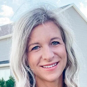 Jamie Adams image 12