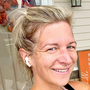 Jamie Adams image 14