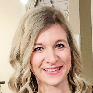 Jamie Adams image 16