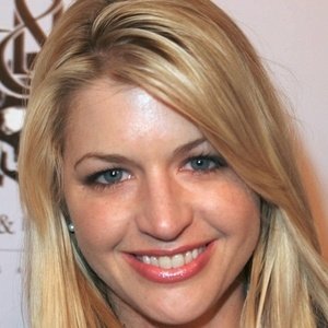 Jamie Anderson, 35 (Snowboarder)