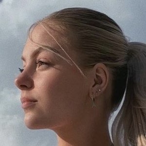 Jamie Ann, 25 (TikTok明星)