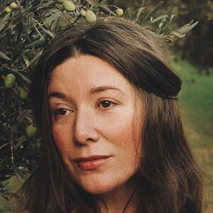 Jamie Beck, 41 (Photographer)