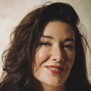 Jamie Beck, 41 (攝影家)