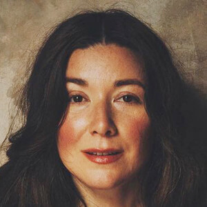 Jamie Beck, 41 (Fotógrafo)