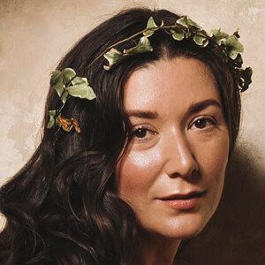 Jamie Beck, 41 (Fotografo)