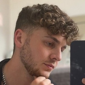 Jamie Billingsley, 28 (TikTok Star)
