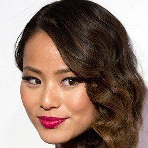 Jamie Chung image 2