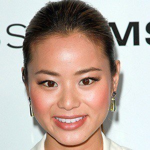 Jamie Chung image 3