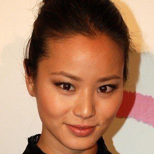 Jamie Chung image 5