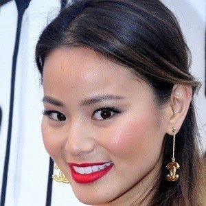 Jamie Chung image 6