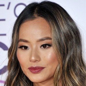 Jamie Chung image 7