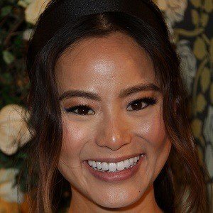 Jamie Chung image 8