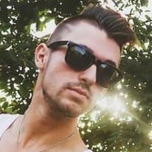 Jamie Drake, 31 (YouTube明星)