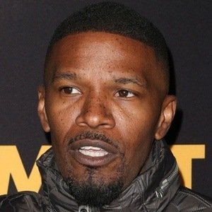 Birth Charts of Celebrities born on December 13