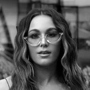 Jamie Hauptmann image 3