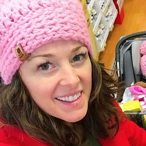 Jamie Hehner image 3