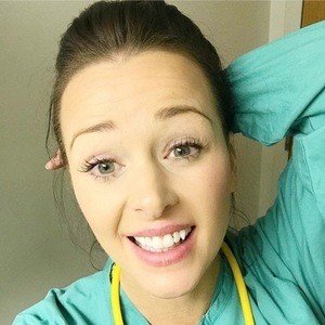 Jamie Hehner image 4