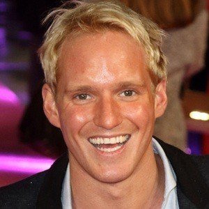 Jamie Laing image 6