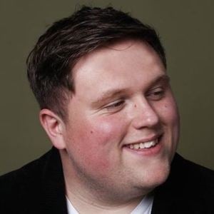 Jamie Lee Harrison, 32 (流行歌手)