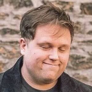 Jamie Lee Harrison, 32 (Pop Singer)