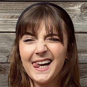 Jamie-Lee Six image 2