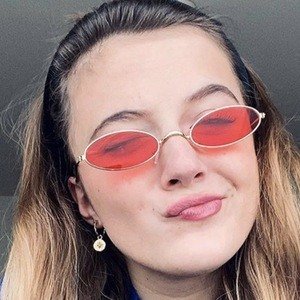 Jamie-Lee Six image 3