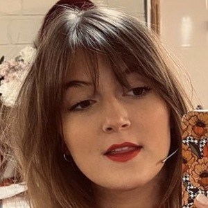 Jamie-Lee Six image 4