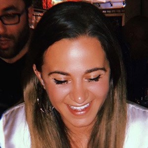 Jamie Milne, 32 (Blogger)