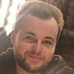 Jamie Nyland, 28 (TikTok明星)