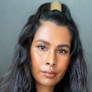 Jamie Pandit image 10