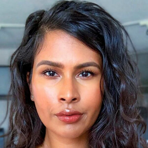 Jamie Pandit image 11