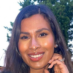 Jamie Pandit image 12