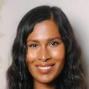 Jamie Pandit image 14