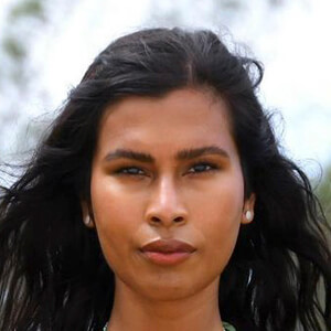 Jamie Pandit image 15