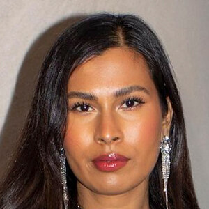 Jamie Pandit image 16