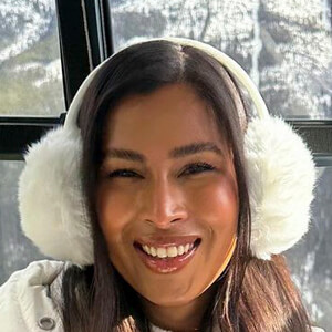 Jamie Pandit image 3