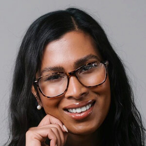 Jamie Pandit image 4