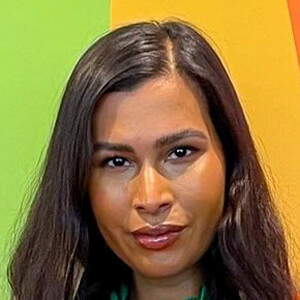 Jamie Pandit image 5