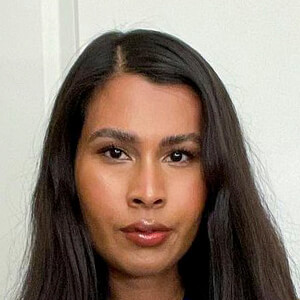 Jamie Pandit image 6