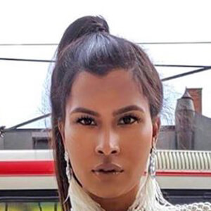 Jamie Pandit image 8