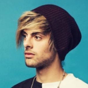 Jamie Pine, 28 (Estrella de YouTube)
