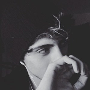 Jamie Pine image 2