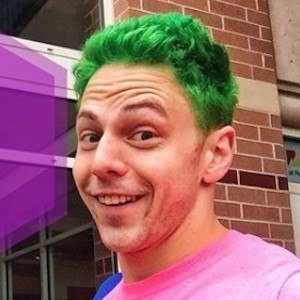 Jamie Rahn, 37 (Reality Star)