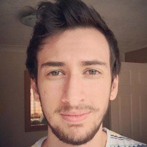 Jamie Raines image 3