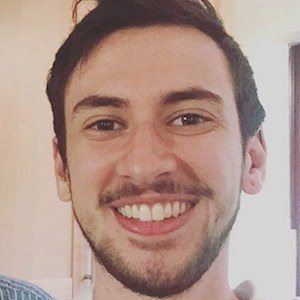 Jamie Raines image 7