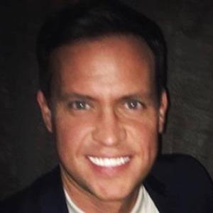 Jamie Reed image 4