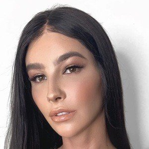 Jamie Rose Dee image 4