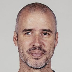 Jamie Tworkowski image 4