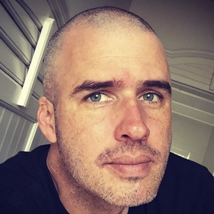 Jamie Tworkowski image 5