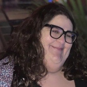 Jamie Weisberg, 32 (TikTok Star)